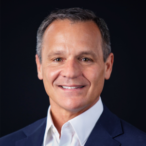 Raymond Martinez