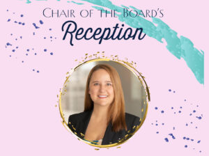 Homepage Image_Chairmans Reception_2025