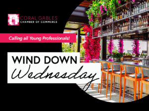 Homepage Image_WDW_10012025-01