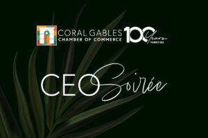 Chatter Image_CEO Soiree_2025