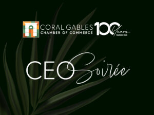 Homepage Image_CEO Soiree_2025