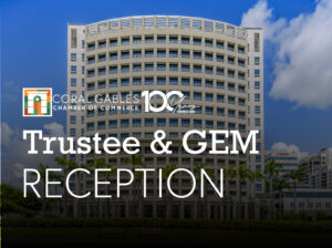 Homepage Image_TReception_11042025