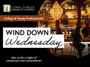 Homepage Image_WDW_11052025