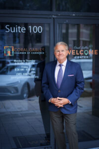 Jorge_Arrizurieta-05005_Preferred