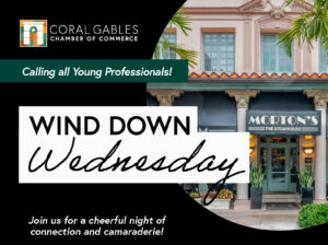 Homepage Image_WDW_12032025