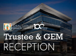 Homepage_T Reception_12092025