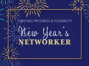 Homepage Image_NYN_2026