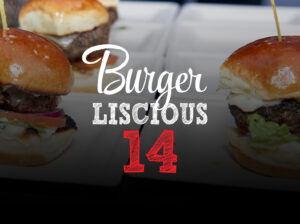 Homepage Image_Burgerliscious_2026