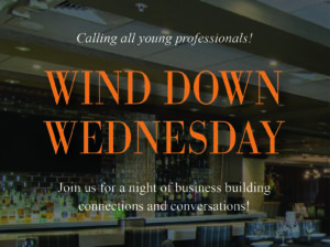 Homepage Image_WDW_03042026