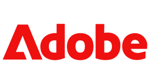 Adobe_2026