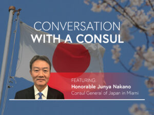 Conversation With a Consul_HOMEPAGE_04072026