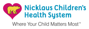 Nicklaus Health System LOCKUP RGB 2026
