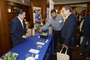 SmashPixelStudio004_50