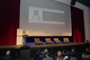 SmashPixelStudio054_50