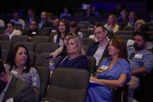 SmashPixelStudio277_50