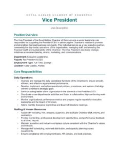 Vice President_2026