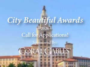 Homepage Image_CBA_Apps Available_2026