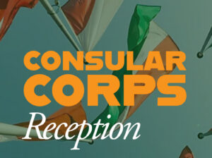 Homepage Image_cONSULAR cORPS rECEPTION_2026