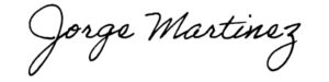 Jorge MArtinez_Digital Signature_2026